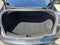 2024 Tesla Model 3 Base