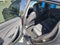 2024 Tesla Model 3 Base