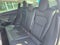 2024 Tesla Model 3 Base