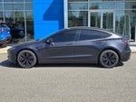 2024 Tesla Model 3 Base