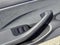 2024 Tesla Model 3 Base
