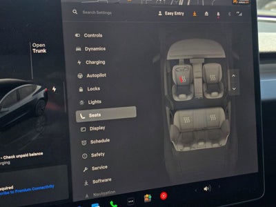 2024 Tesla Model 3 Base