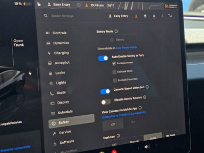 2024 Tesla Model 3 Base