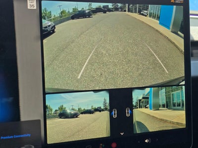 2024 Tesla Model 3 Base
