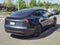 2024 Tesla Model 3 Base