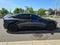 2024 Tesla Model 3 Base