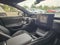 2022 Tesla Model S Plaid