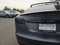 2022 Tesla Model S Plaid