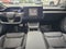 2022 Tesla Model S Plaid