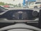 2022 Tesla Model S Plaid