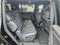 2022 RIVIAN R1S Launch Edition