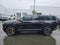 2022 RIVIAN R1S Launch Edition