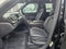 2022 RIVIAN R1S Launch Edition