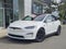 2024 Tesla Model X Base