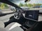2024 Tesla Model X Base