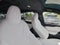 2024 Tesla Model X Base