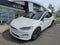 2024 Tesla Model X Base