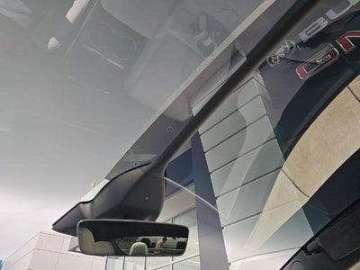 2024 Tesla Model X Base