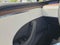 2024 Tesla Model X Base