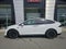 2024 Tesla Model X Base