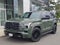2023 Toyota Sequoia SR5