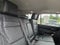 2023 Toyota Sequoia SR5