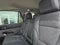 2023 Toyota Sequoia SR5