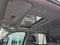 2023 Toyota Sequoia SR5