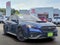 2025 Subaru WRX Limited