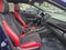 2025 Subaru WRX Limited