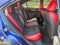 2025 Subaru WRX Limited