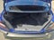 2025 Subaru WRX Limited