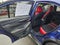 2025 Subaru WRX Limited