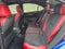 2025 Subaru WRX Limited