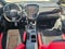 2025 Subaru WRX Limited
