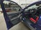 2025 Subaru WRX Limited