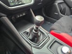 2025 Subaru WRX Limited