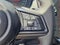 2025 Subaru WRX Limited