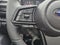 2025 Subaru WRX Limited