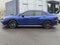 2025 Subaru WRX Limited