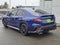 2025 Subaru WRX Limited