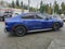 2025 Subaru WRX Limited