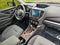2021 Subaru Forester Base