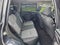 2021 Subaru Forester Base