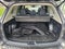 2021 Subaru Forester Base