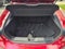 2025 Mazda Mazda3 Hatchback 2.5 S Select Sport