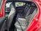 2025 Mazda Mazda3 Hatchback 2.5 S Select Sport
