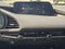 2025 Mazda Mazda3 Hatchback 2.5 S Select Sport