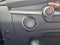 2025 Mazda Mazda3 Hatchback 2.5 S Select Sport