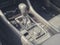 2025 Mazda Mazda3 Hatchback 2.5 S Select Sport